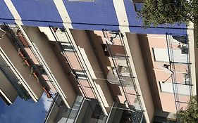 Bougainvillea Relais